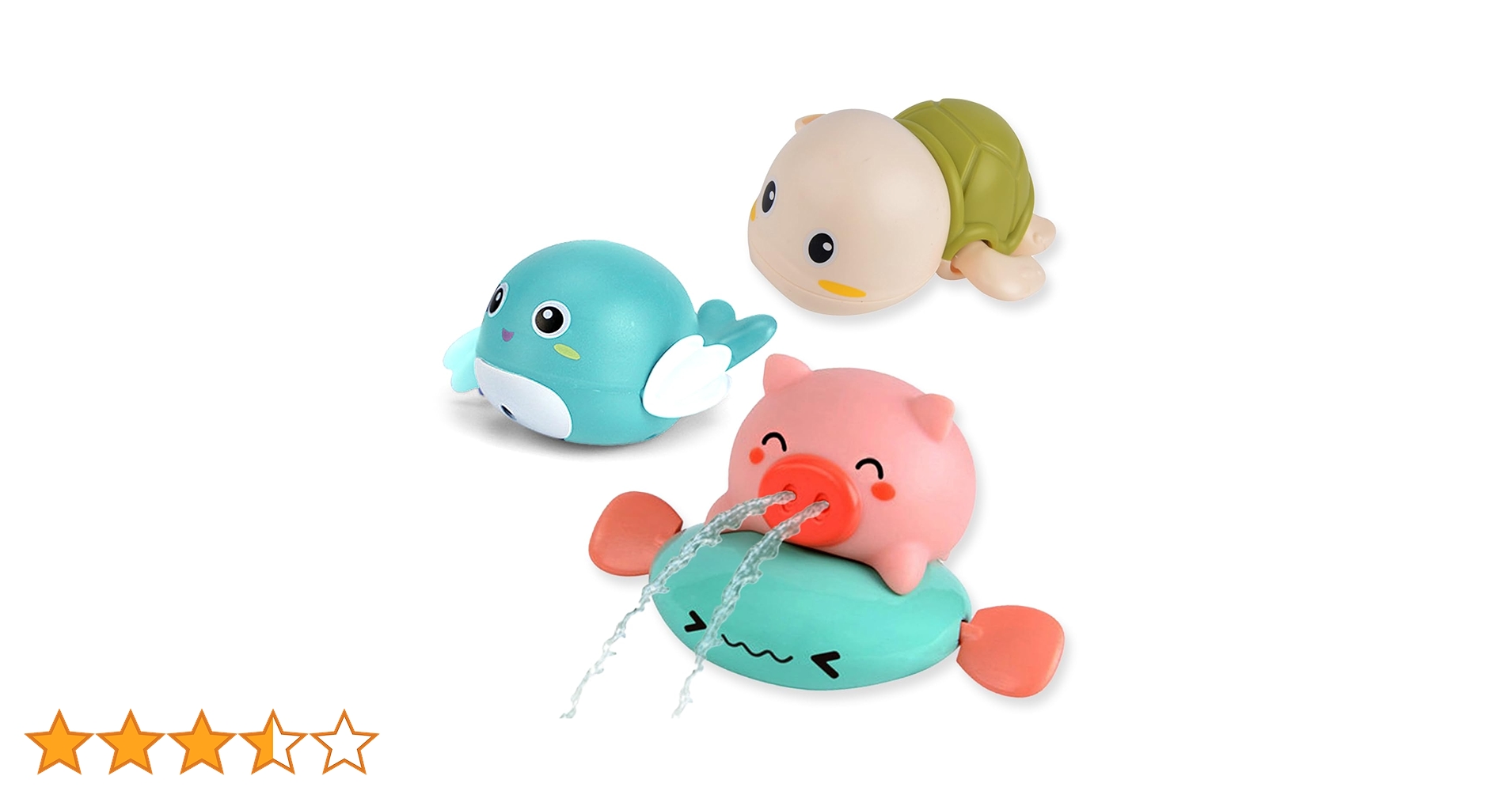 【⭐︎ゆっこ⭐︎】water life series 61vqAnl2-ML.jpg_BO30,255,255,